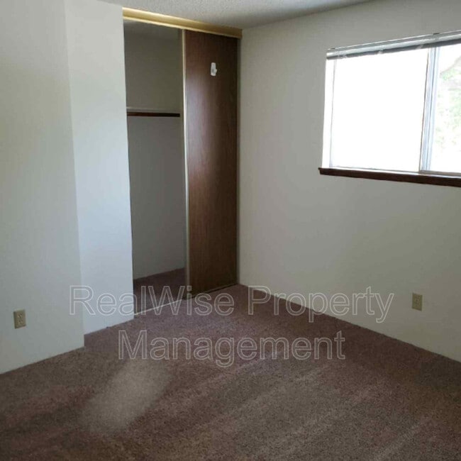 Building Photo - 306 Catalina Dr