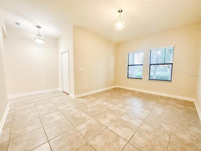 Building Photo - 15149 Night Heron Dr