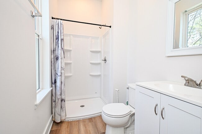 Building Photo - 4151 Chambers St