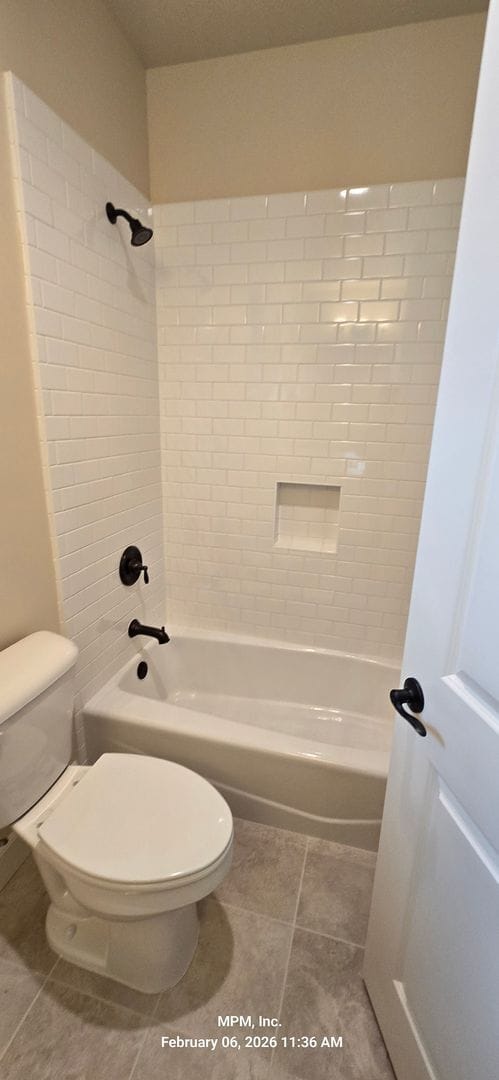 Building Photo - lovely 3 bedroom home the Vintage 55 and over community