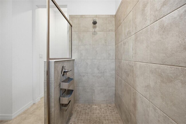 Building Photo - 6176 SW 73rd Ter