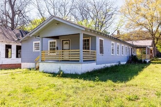 Building Photo - 1830DUPLEX
