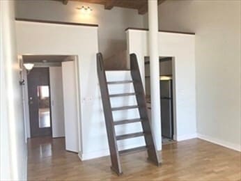 Building Photo - 24 Norman St