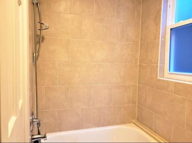 Building Photo - 6 50th St