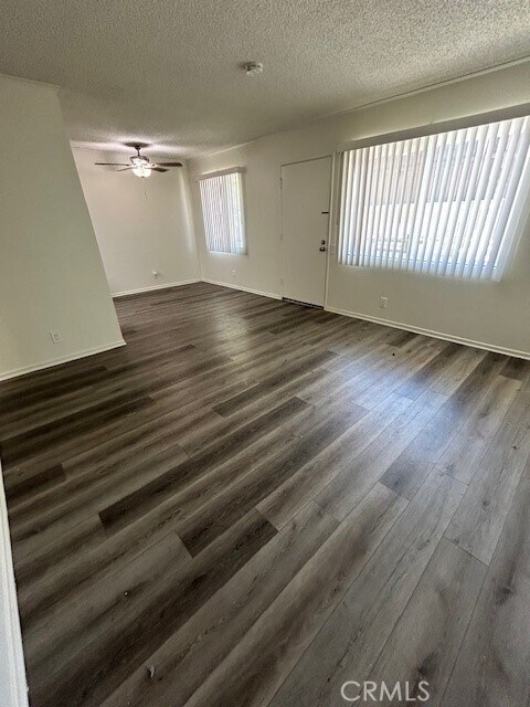 Building Photo - 68460 Kings Rd