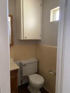 Building Photo - 4517 State St