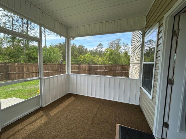 Building Photo - 287 Waystation