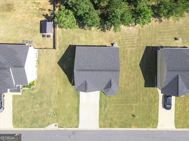 Building Photo - 191 Goodall Woods Dr