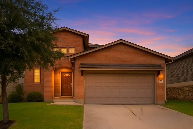 Primary Photo - 7611 Presidio Haven