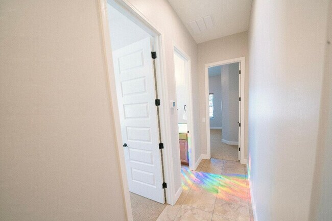 Building Photo - 30401 N 115th Dr