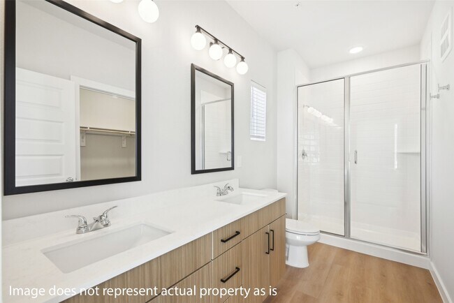 Building Photo - 3651 S Custer Rd