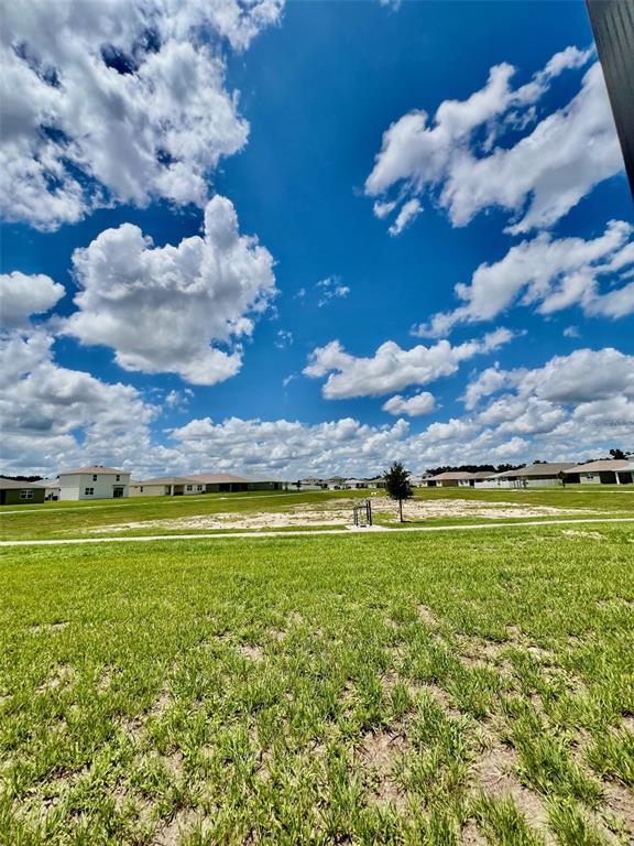 Building Photo - 7836 SW 55th Ln