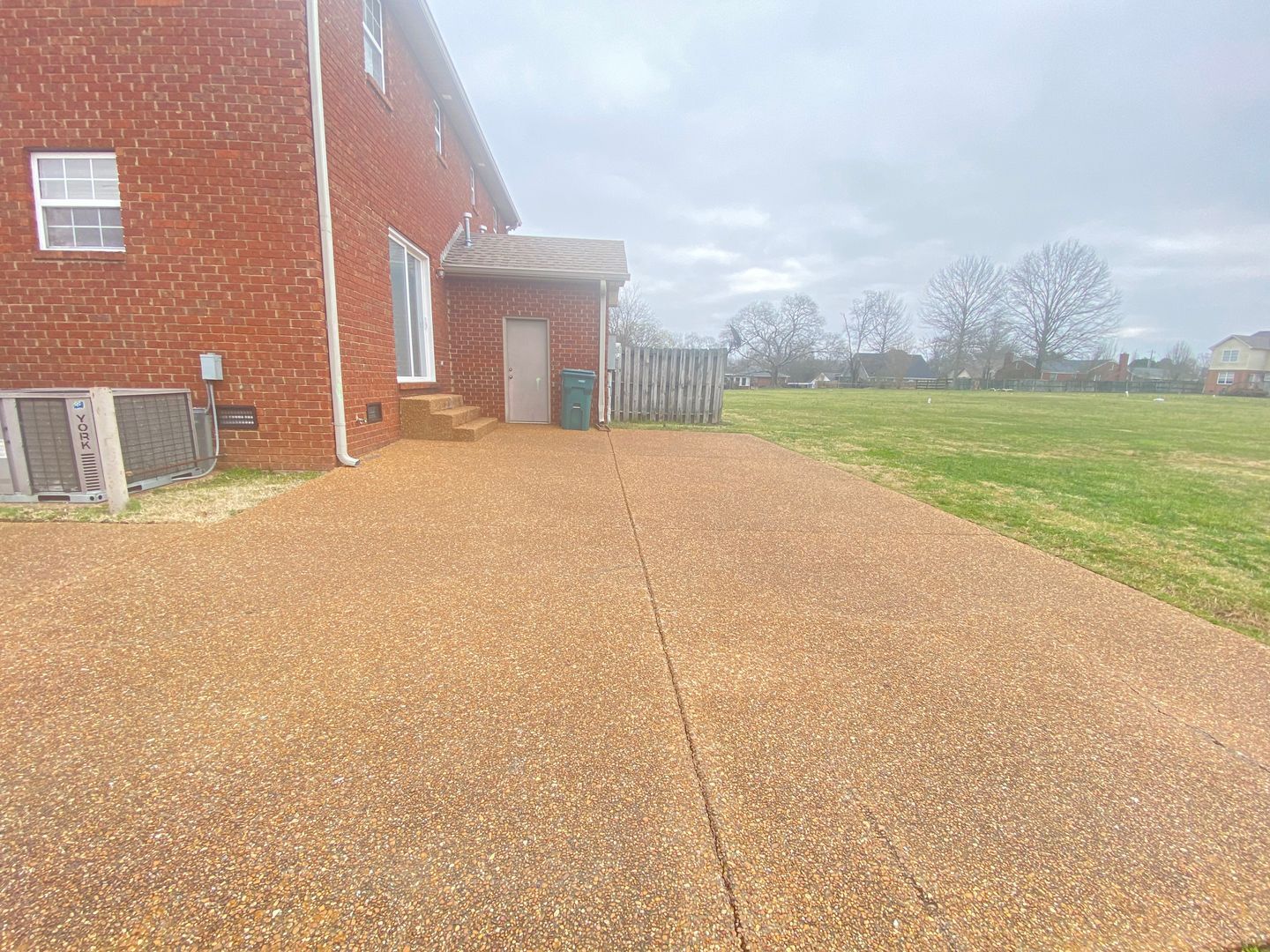 Building Photo - 708 Vincent Cason Ave