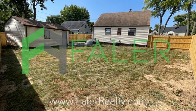 Building Photo - 3 Bedroom Cape Cod