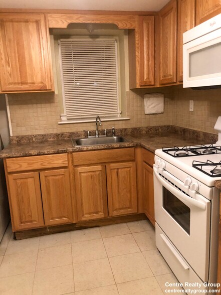 Primary Photo - 21 Weymouth Ave