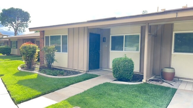 Primary Photo - Amazing Grand Terrace Home