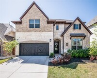 Building Photo - 8234 Vitex Ave