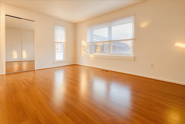 Building Photo - 2838 Bombridge Ct