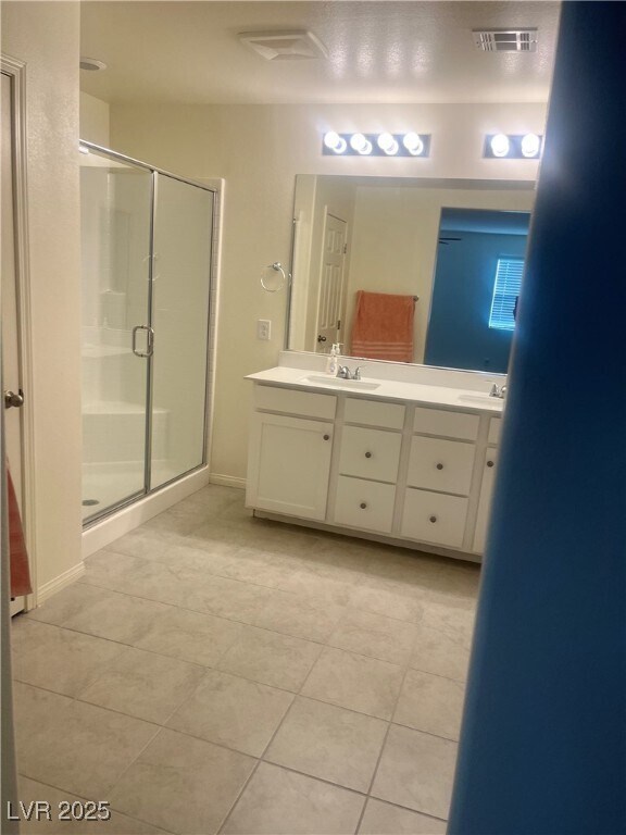 Building Photo - 10106 W Meranto Ave