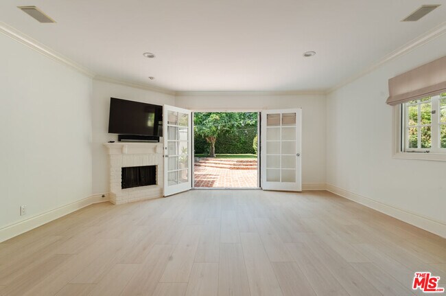 Building Photo - 12111 Greenock Ln