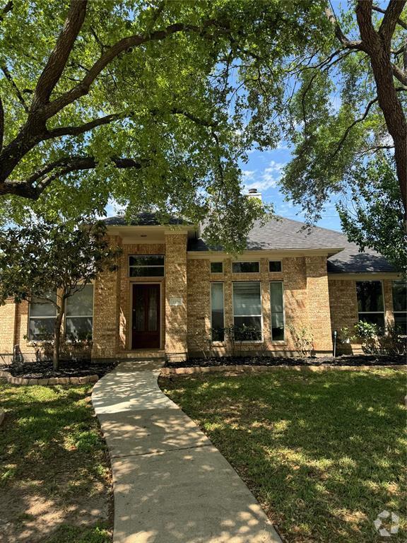 Building Photo - 3306 Shadowwalk Dr