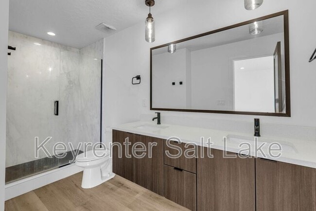 Building Photo - 230 W 1300 S St