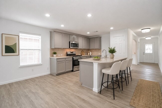 Building Photo - 26538 Marble Point Ln