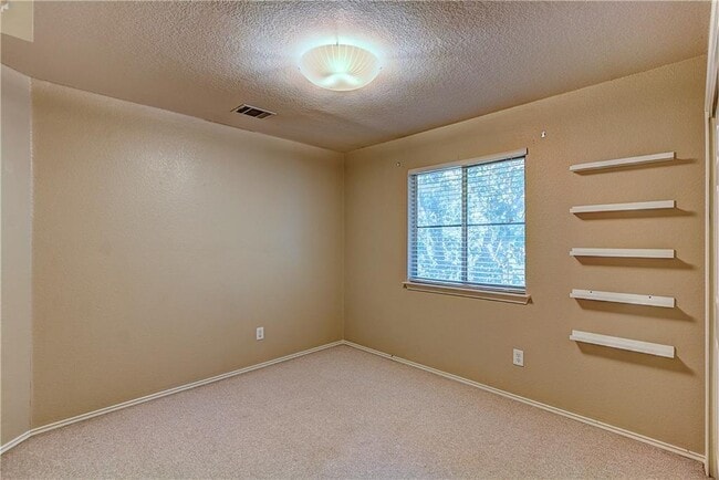 Building Photo - 4212 Walling Forge Dr
