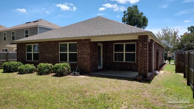 Building Photo - 3492 Quail Dr