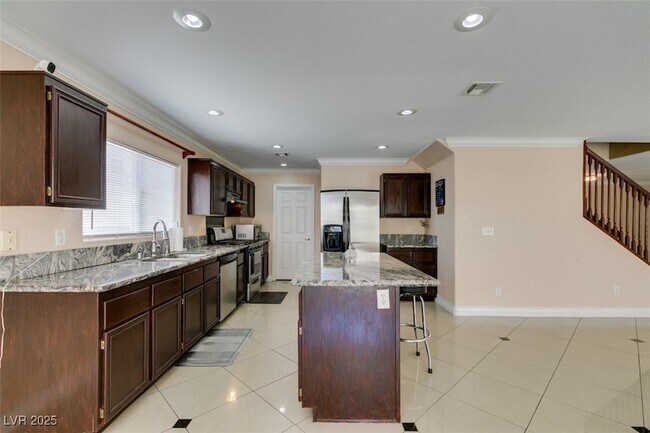 Building Photo - 6333 Adrock Ct