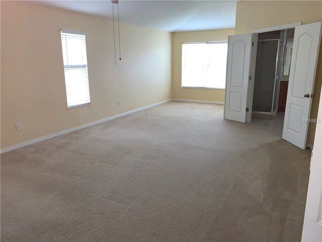 Building Photo - 15607 Montesino Dr