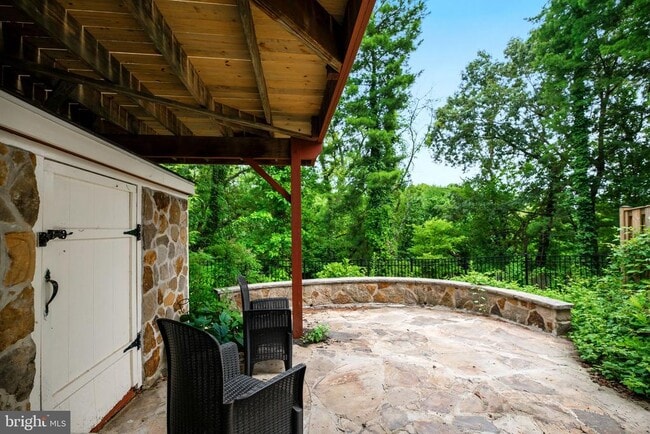 Building Photo - 7317 Castleberg Ct