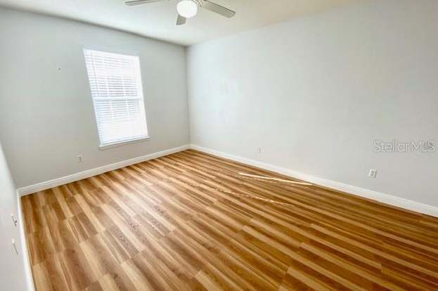 Building Photo - 14304 Fredricksburg Dr