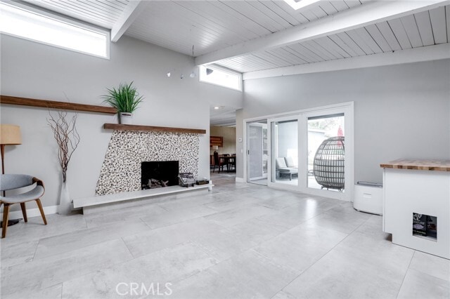 Building Photo - 33232 Big Sur St