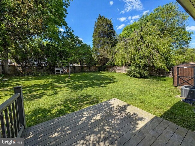 Building Photo - 13208 Hathaway Dr
