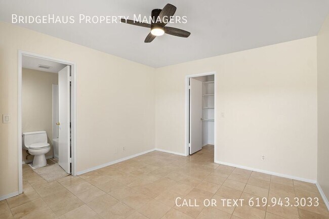 Building Photo - 1087 Shadowridge Dr