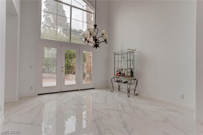 Building Photo - 2500 Hacker Dr