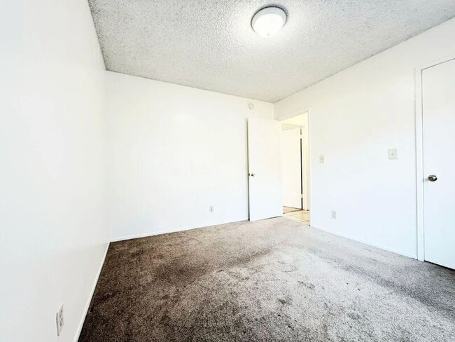 Building Photo - 11057 Ferina St