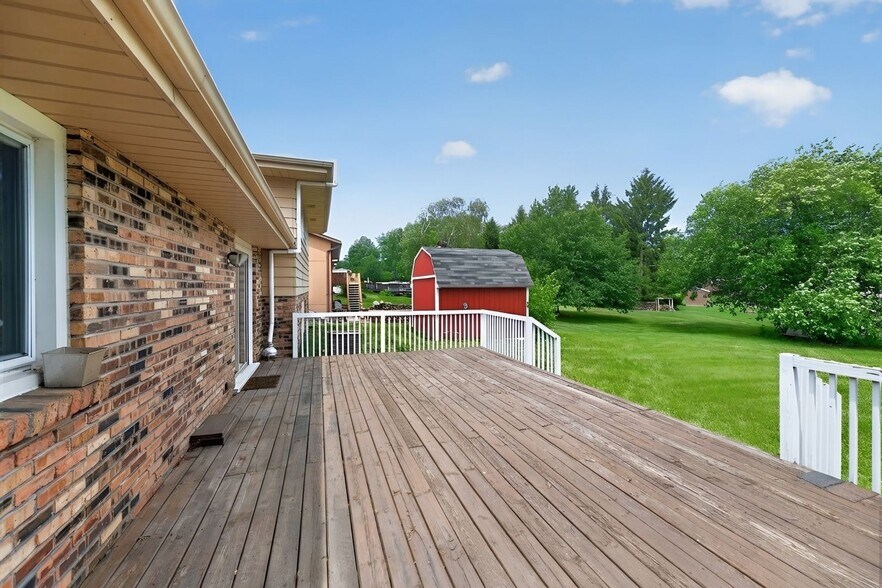 Building Photo - 3561 Sunrise Dr