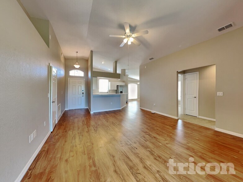 Building Photo - 3382 Winchester Estates Cir