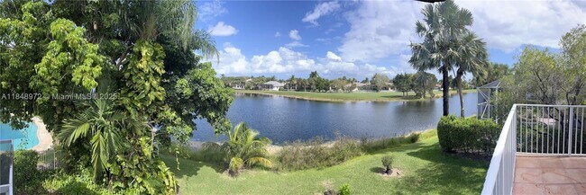 Building Photo - 1413 SW 158th Ave