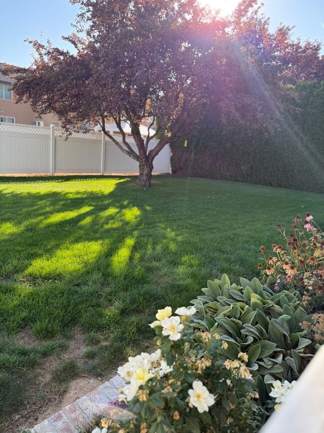 Building Photo - Cozy Home Feel, One Floor Living, Great Ba...