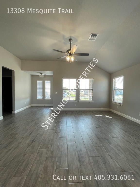 Building Photo - 13308 Mesquite Trl