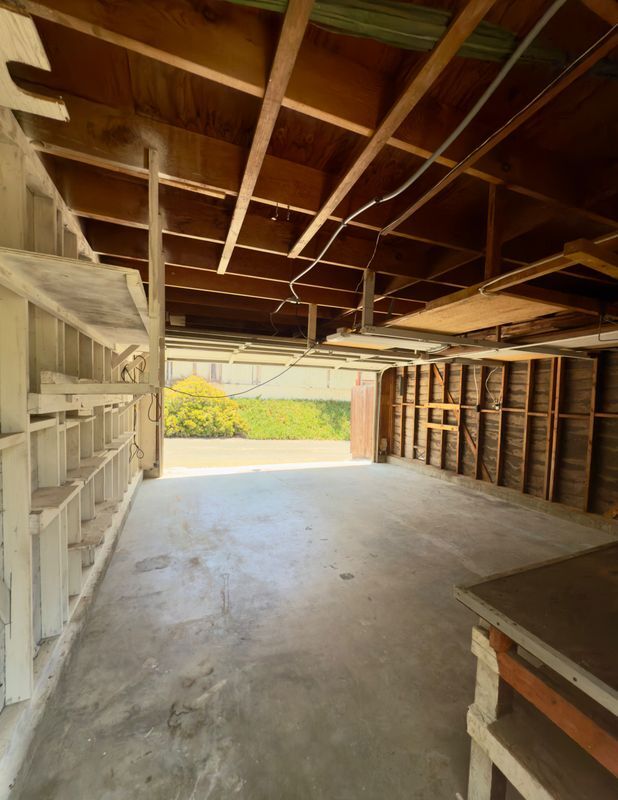 Building Photo - 2834 College Blvd