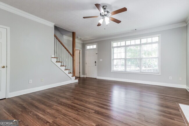Building Photo - 4100 Springvale Way
