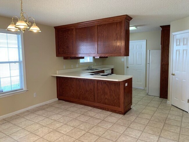 Building Photo - Chadwyck Subdivision