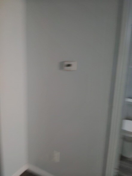 Building Photo - 8127 Stonehurst St