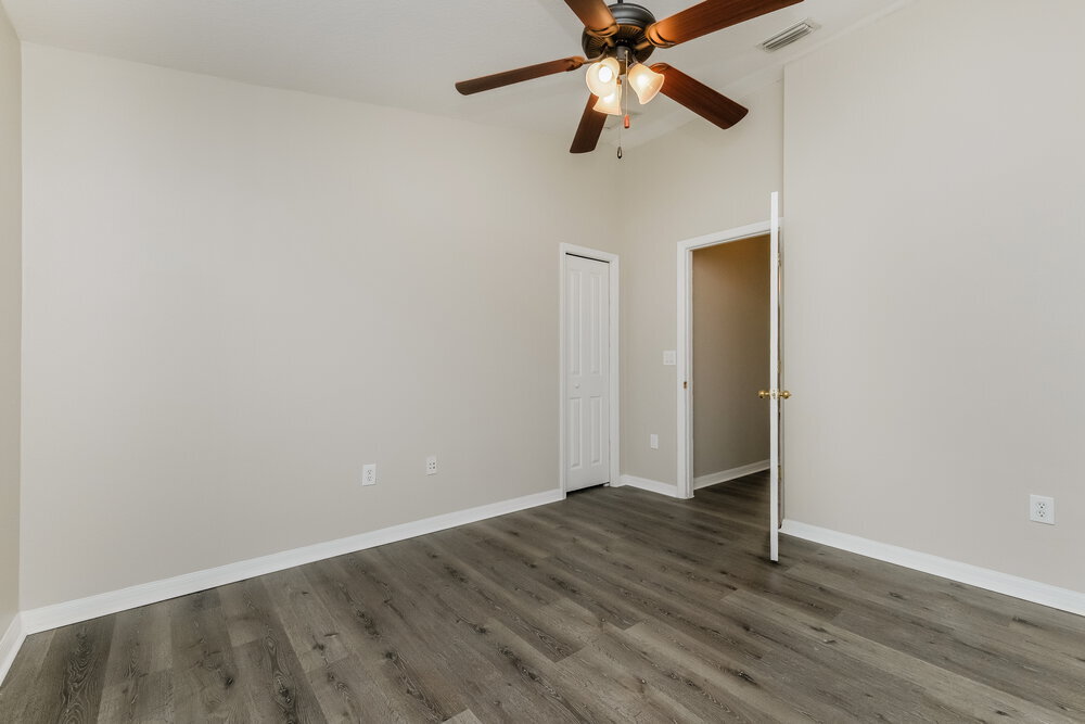 Building Photo - 6613 Cambridge Park Dr
