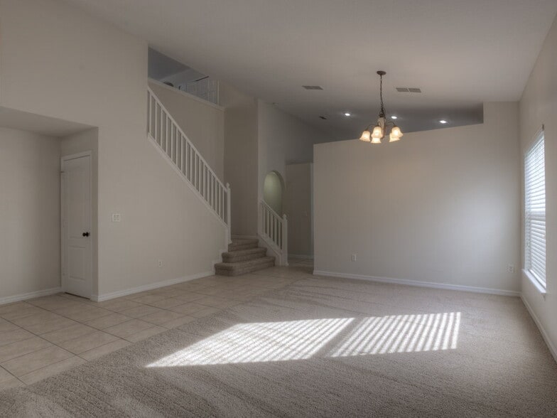 Building Photo - 125 Conch Key Way