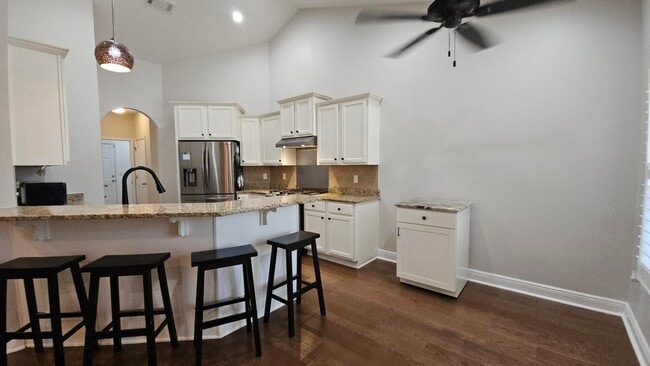 Building Photo - 92 Mozart Ln